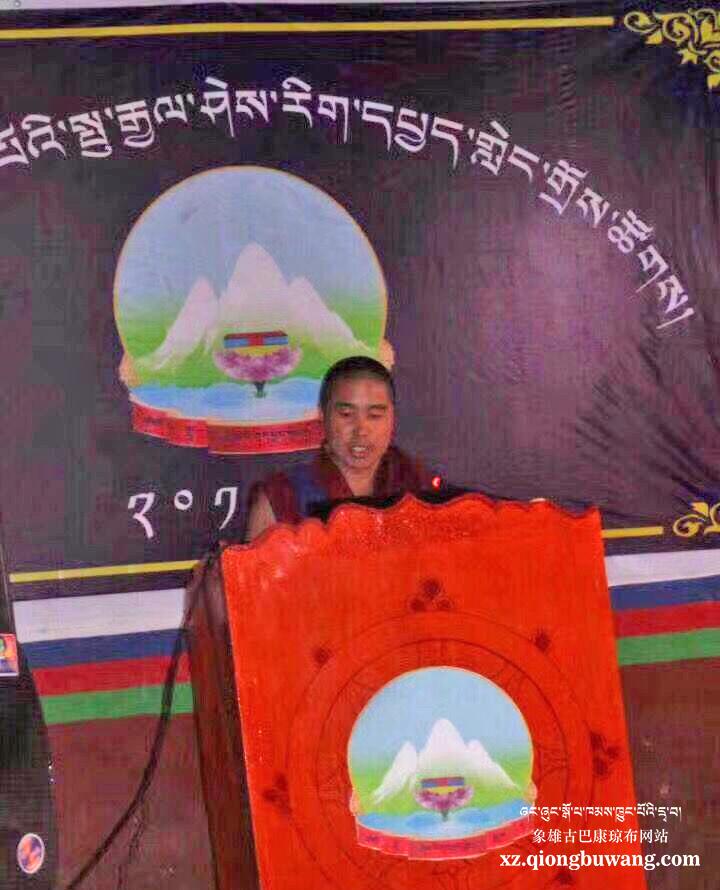 1503015068581604.jpg 7.jpg