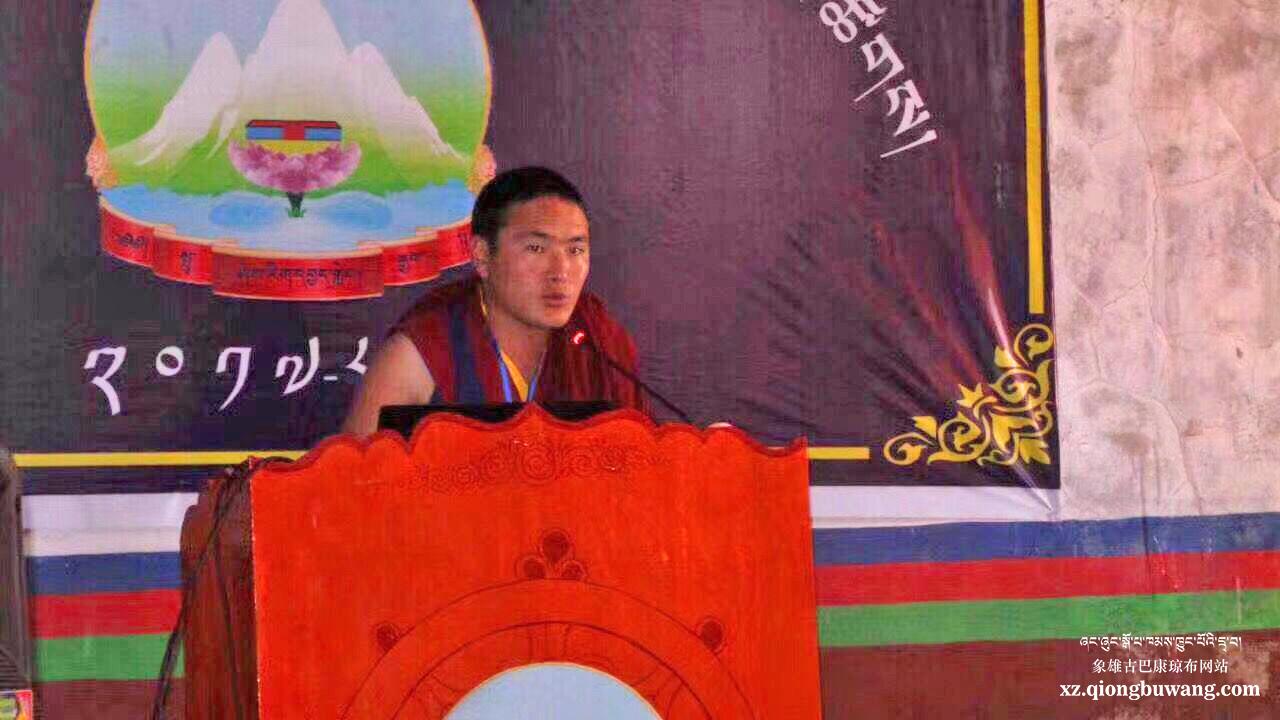 1503015196977211.jpg 8.jpg