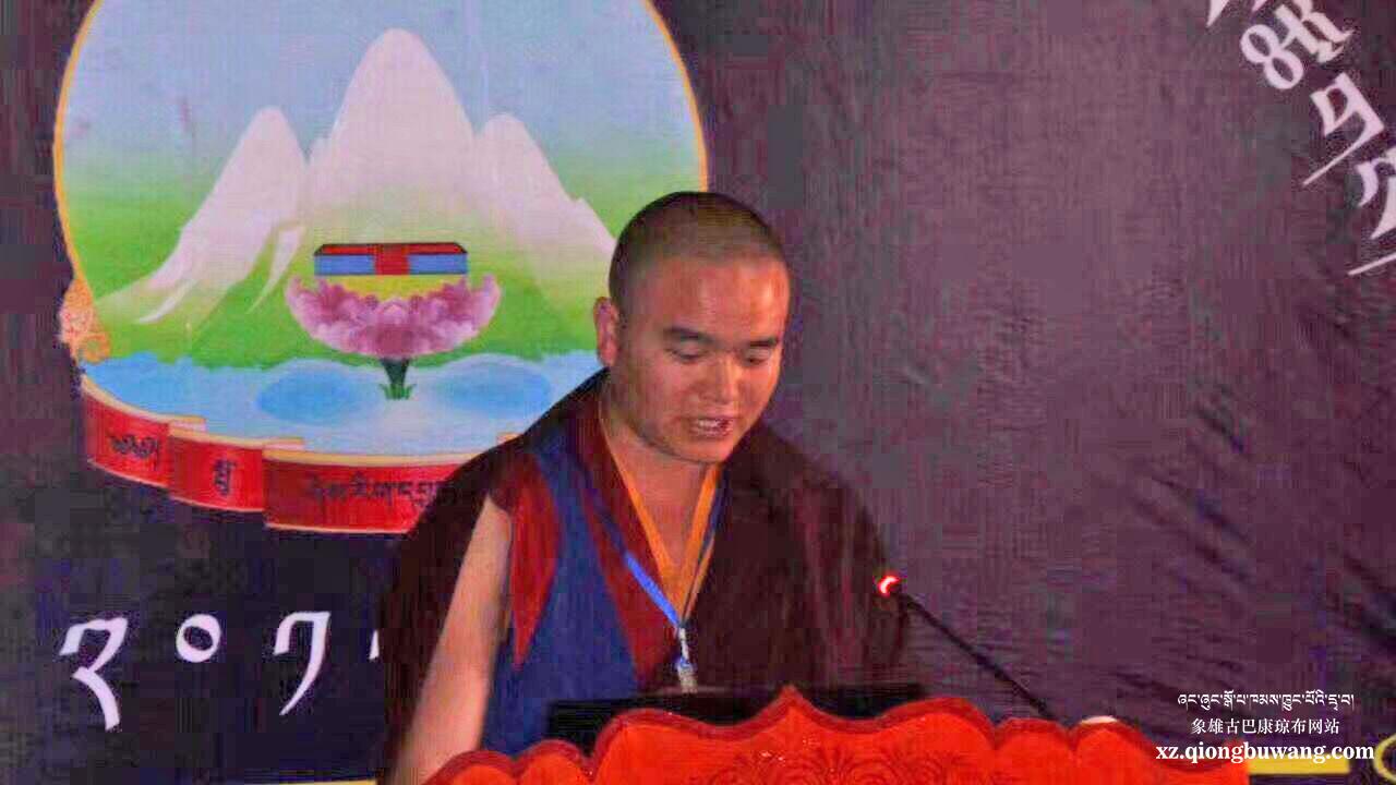 1503015205669710.jpg 9.jpg