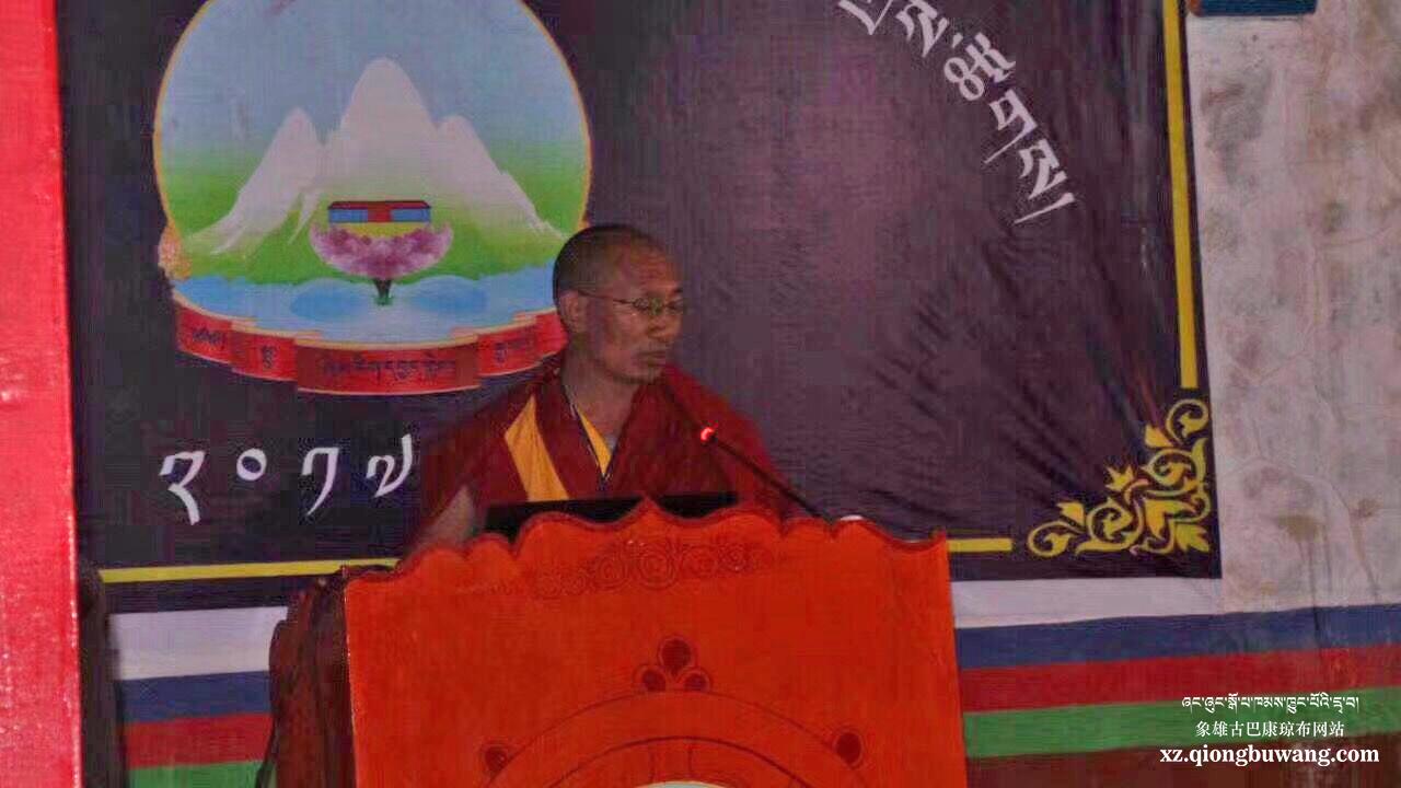 1503015276490149.jpg 10.jpg