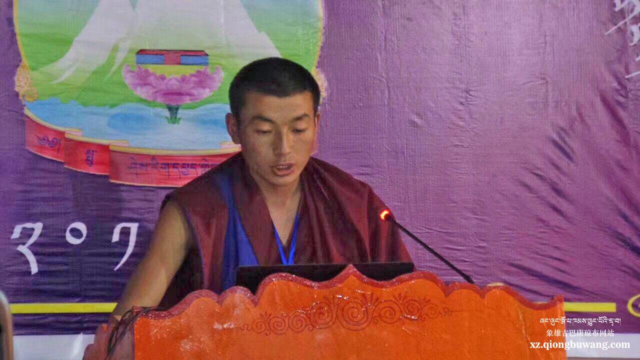 1503015311767080.jpg 11.jpg