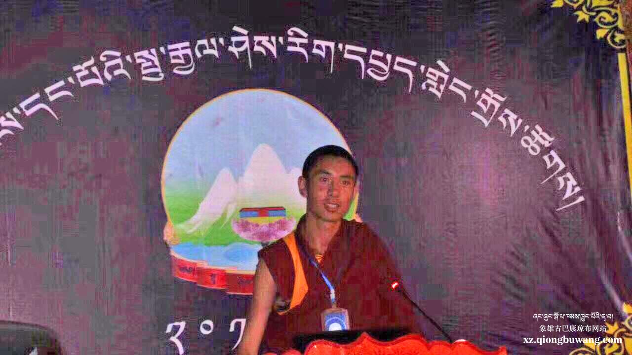 1503015327144548.jpg 12.jpg