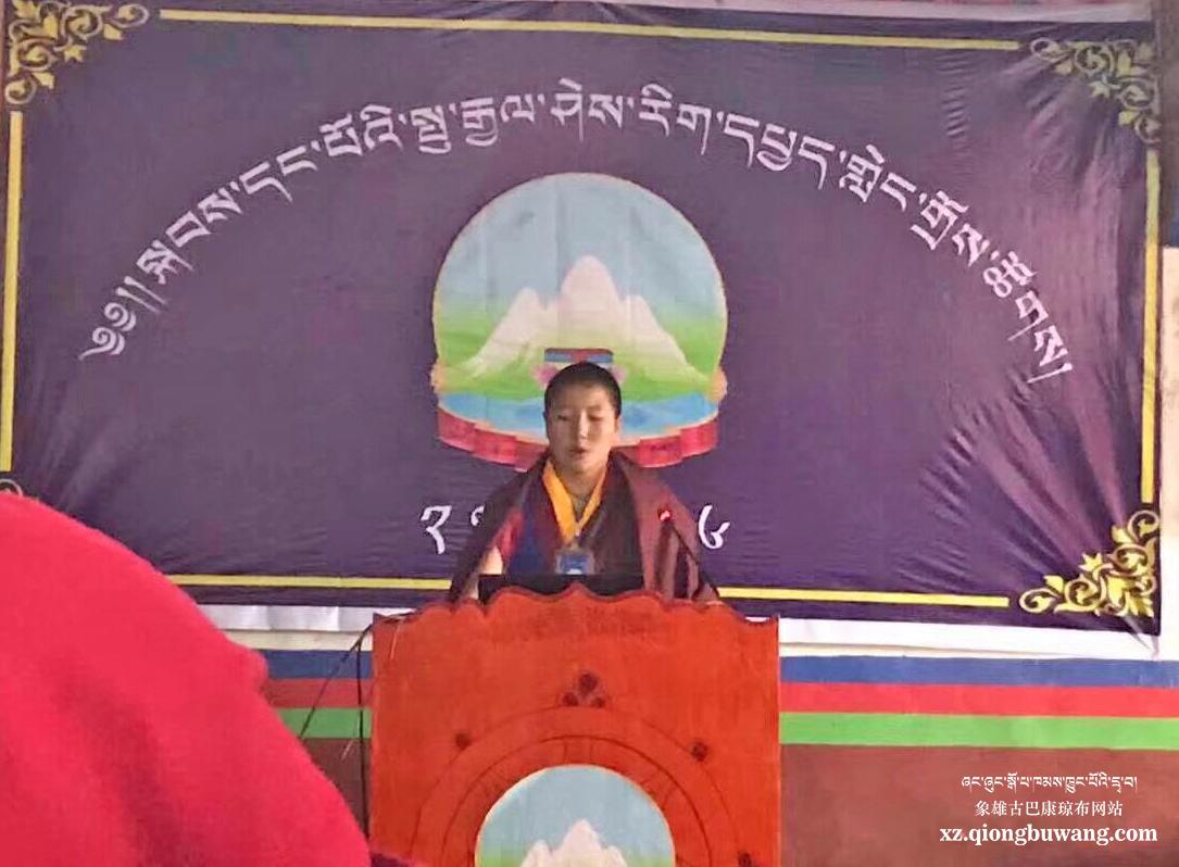 1503015340382464.jpg 13.jpg