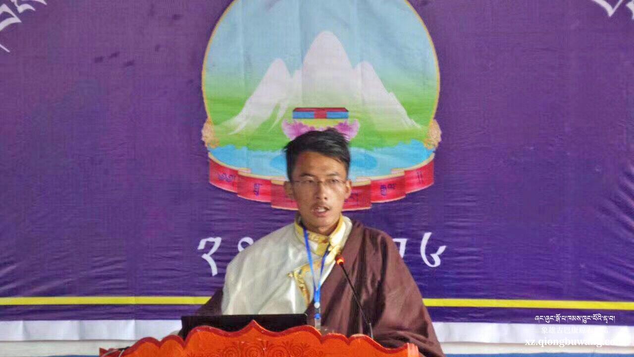 1503015357927524.jpg 14.jpg