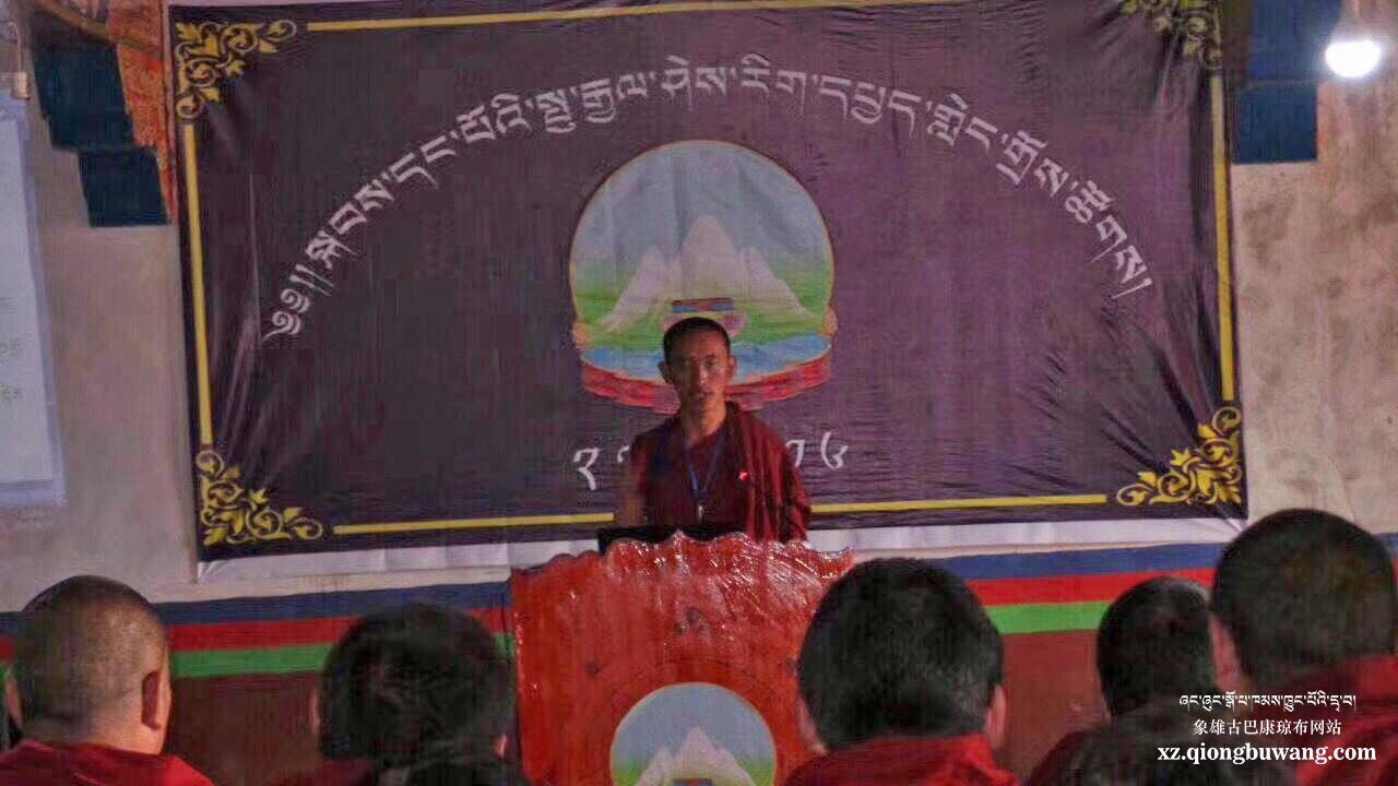 1503015372706083.jpg 15.jpg