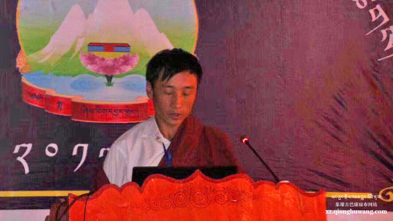 1503015387994562.jpg 16.jpg