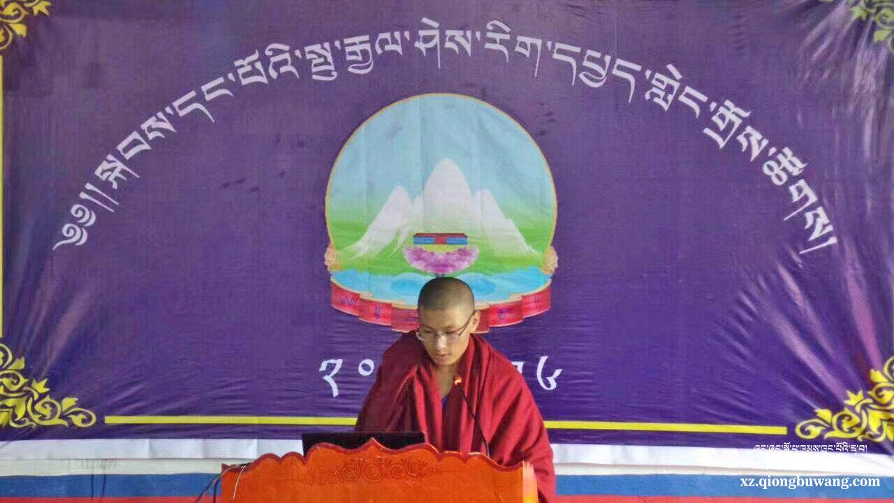 1503015398973255.jpg 17.jpg