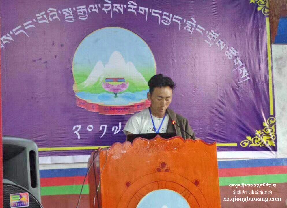 1503015409183118.jpg 18.jpg