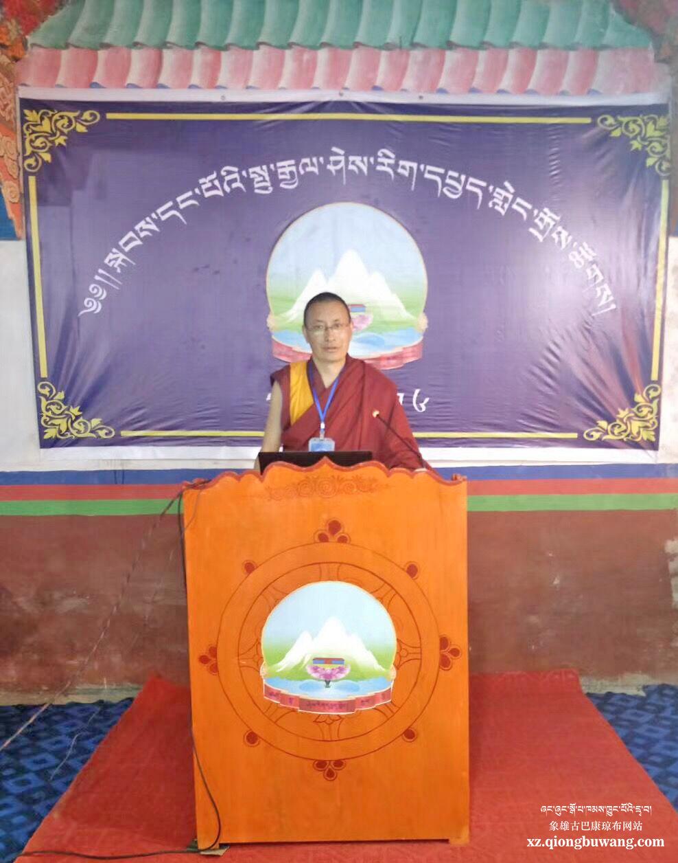 1503019146335996.jpg QQ图片20170818163514.jpg