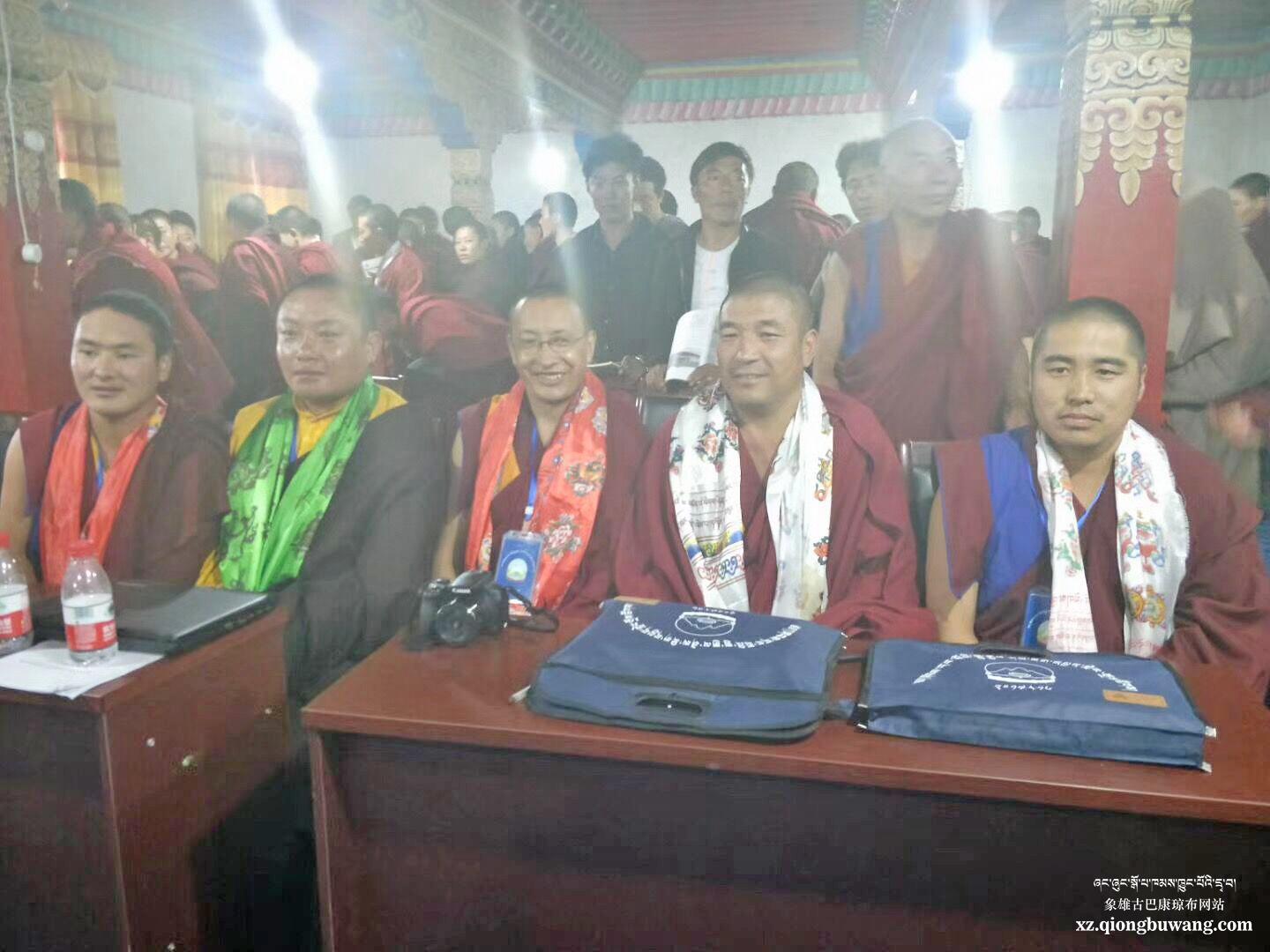 1503019199632357.jpg QQ图片20170818163521.jpg