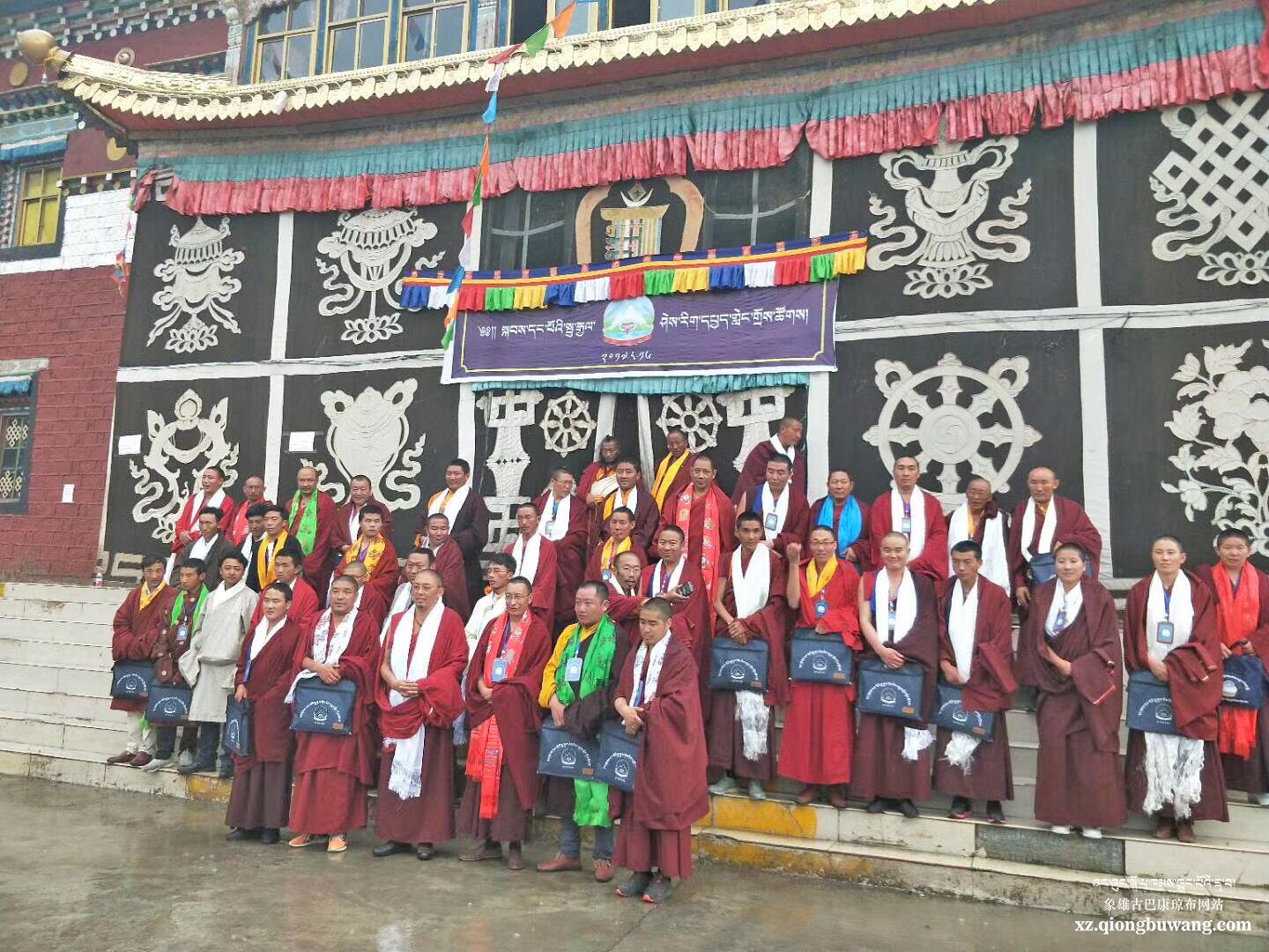 1503019268660749.jpg QQ图片20170818163458.jpg