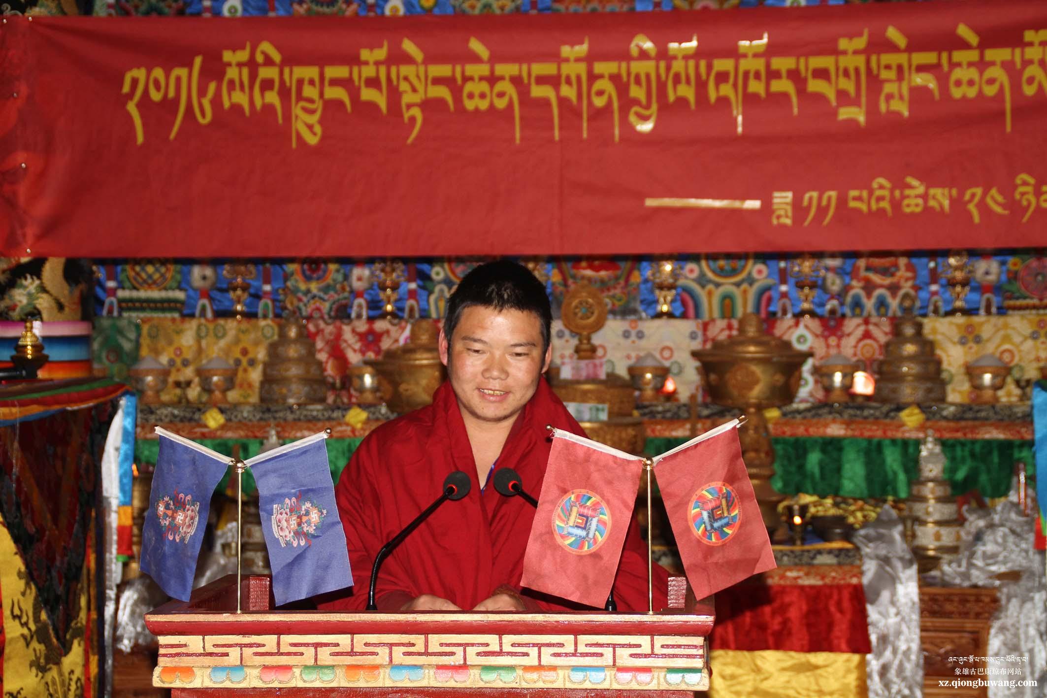 1503507212708157.jpg 68C09BF5D3540E2C6BD0C9CDA46B7907.jpg