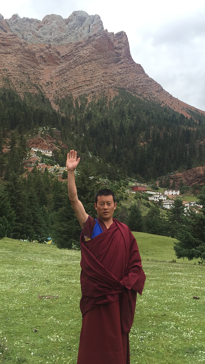 1504030402426879.png WechatIMG22.png