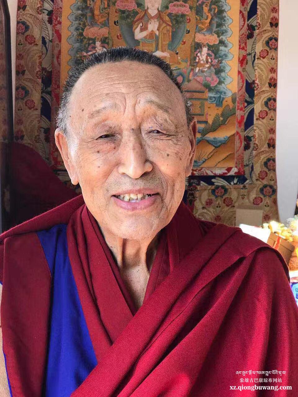 1504135755111419.jpg 0DA492CE3B5A060127D1E1F40C8EB47C.jpg