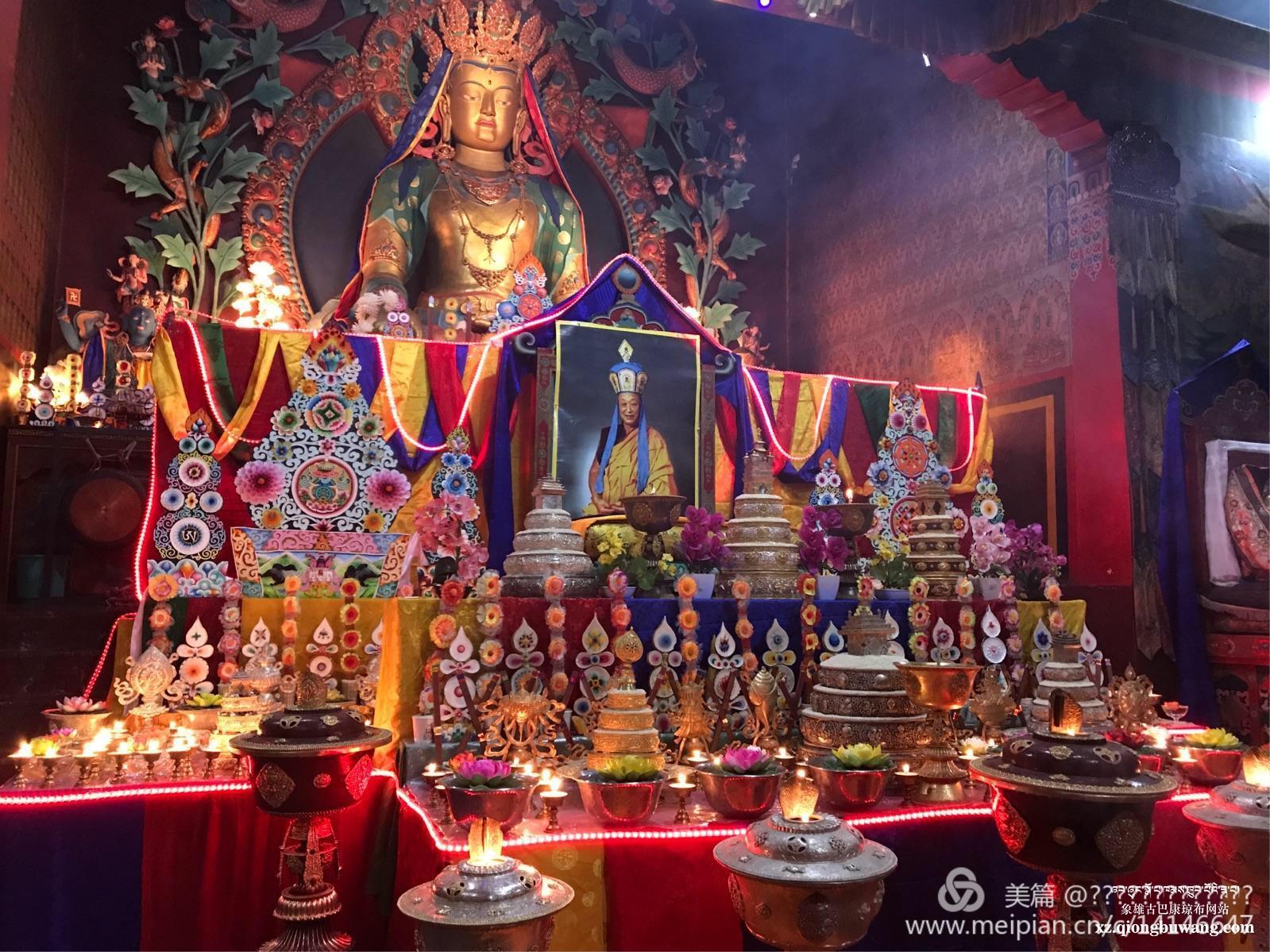 1505588380318542.jpg IMG_5701.JPG