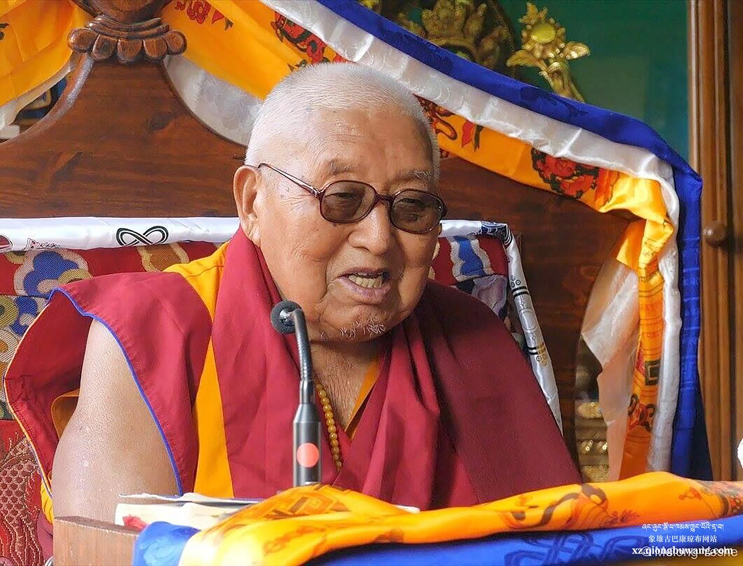 1505589221847946.jpg QQ图片20170821125540.jpg