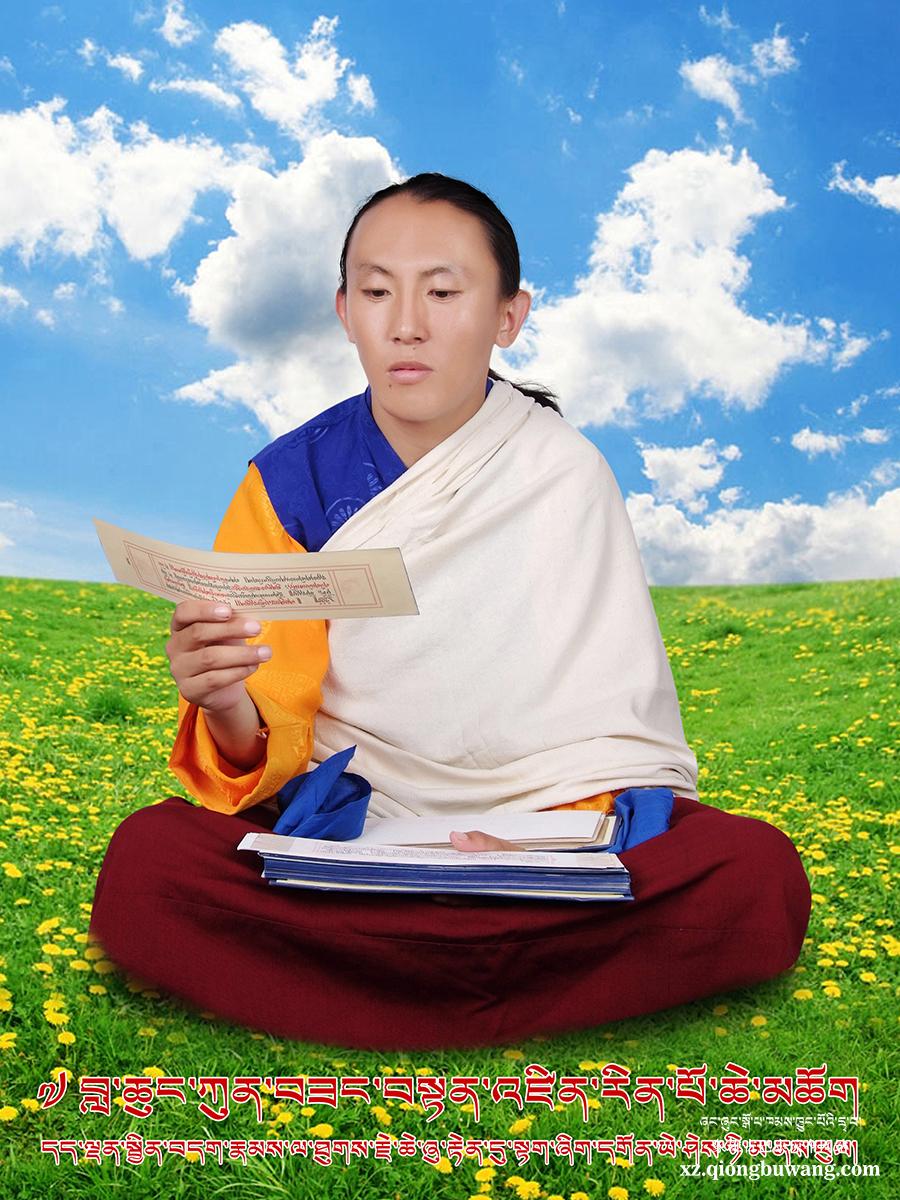 1505756423815377.jpg 4d-500张.jpg