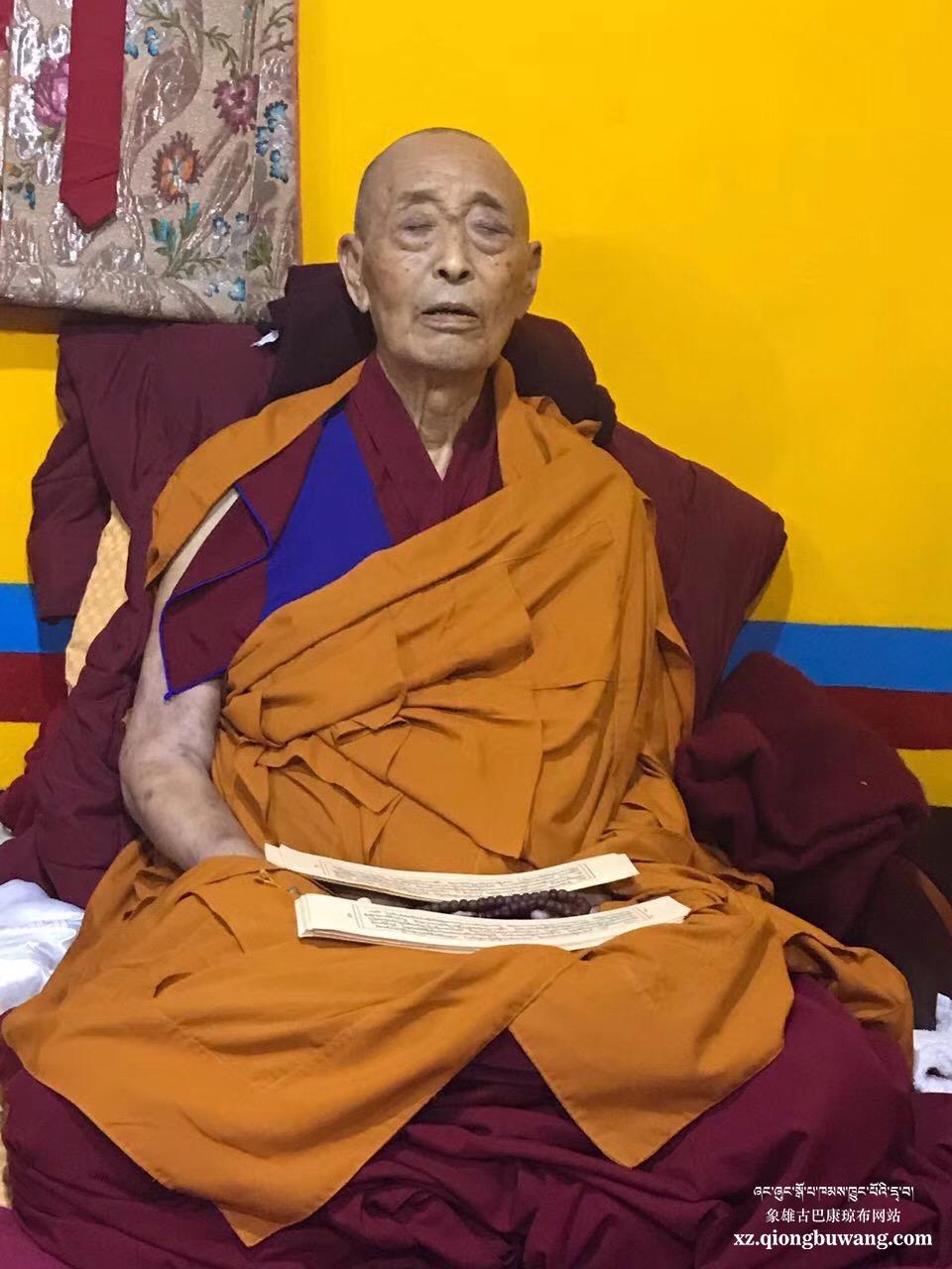 1505760086107410.jpeg WechatIMG14.jpeg