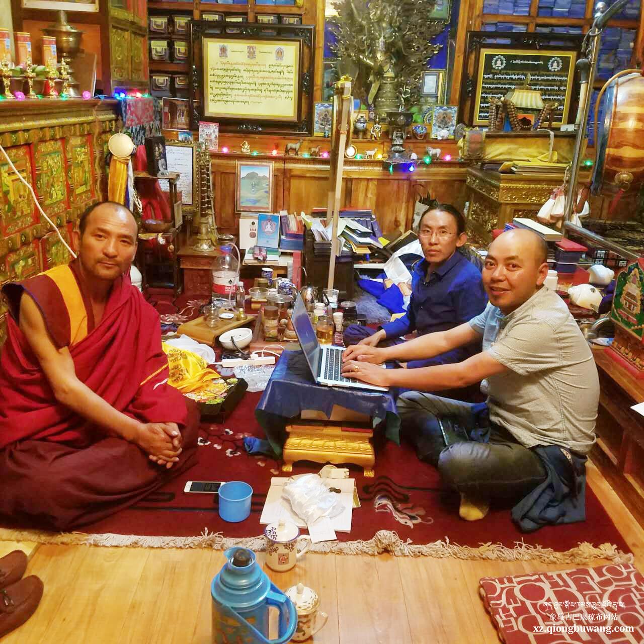 1505765451645830.jpg QQ图片20170919112643.jpg