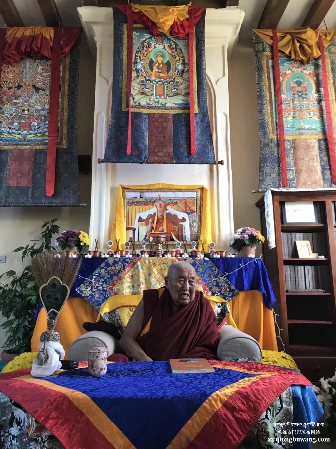 1510777214212076.jpg 915928D66FE8EB5F7A65A12E720581AE.jpg