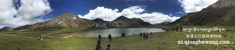 1516426875509533.jpg QQ图片20180120203915.jpg