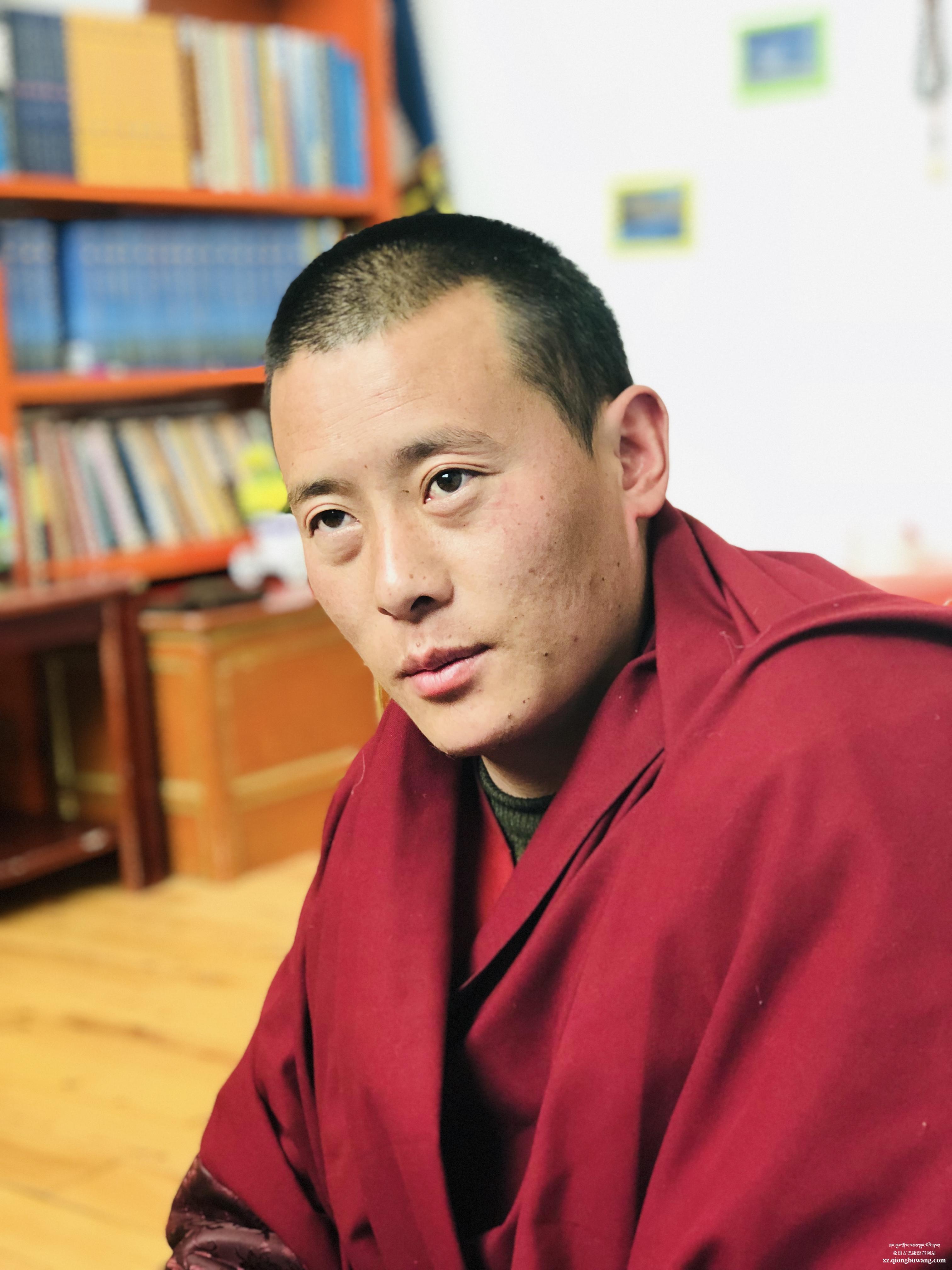 1522607337386712.jpg C65A1D8CFB1BAB3975BD095AAAF95AE5.jpg