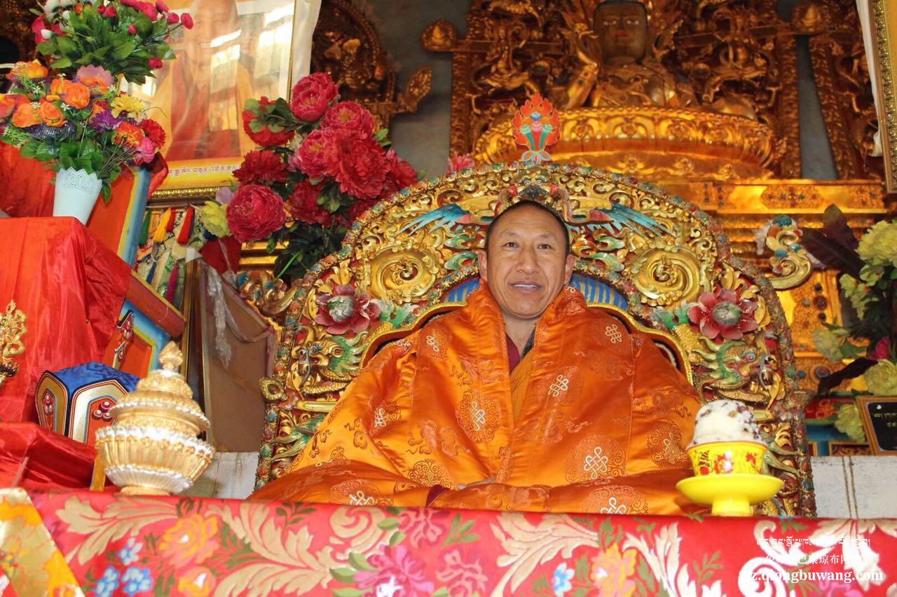 1523131573599403.jpg 5C742A082982FF56961B8D8DB8A703BA.jpg