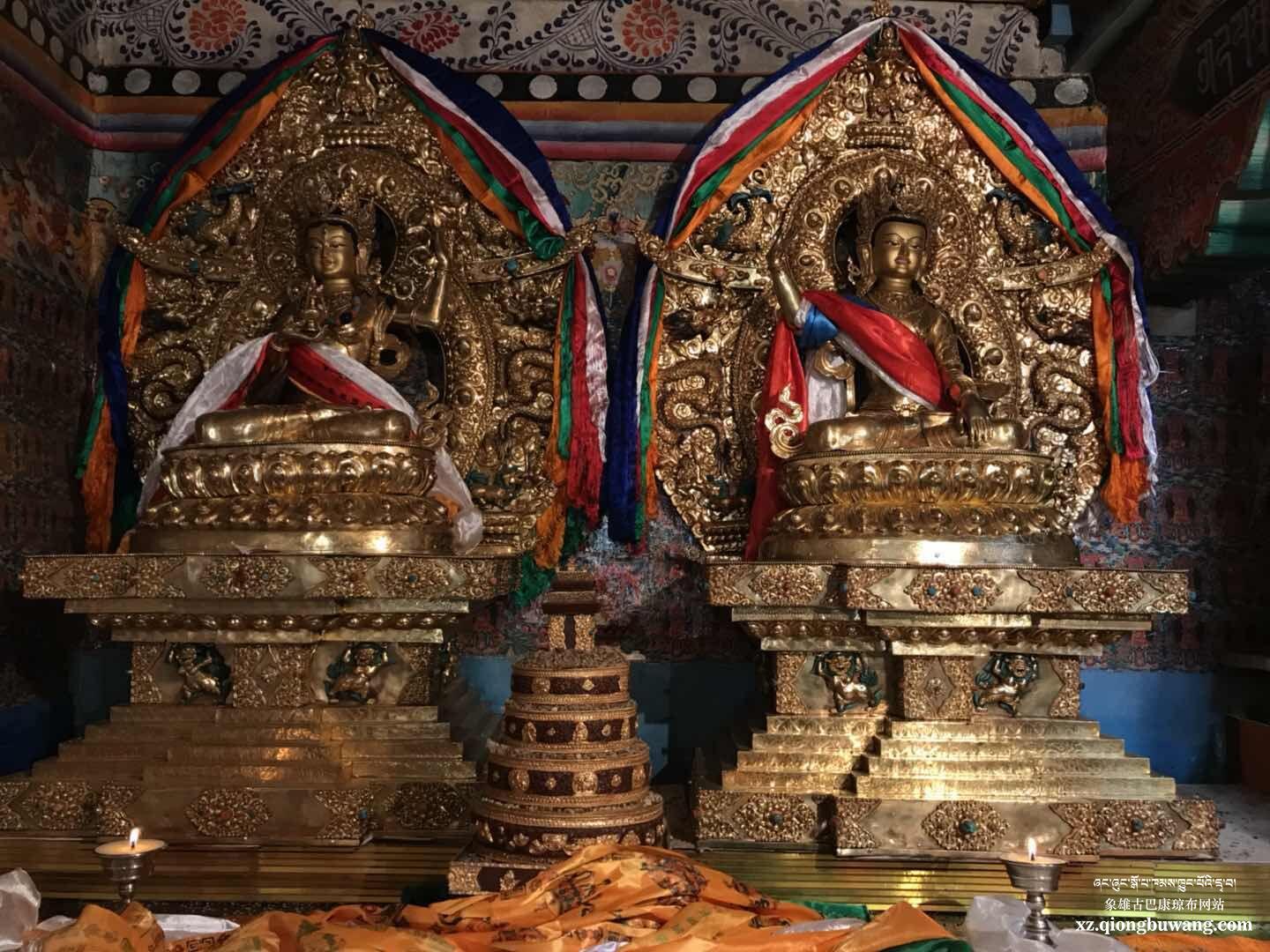 1524986618256576.jpg QQ图片20180429221949.jpg