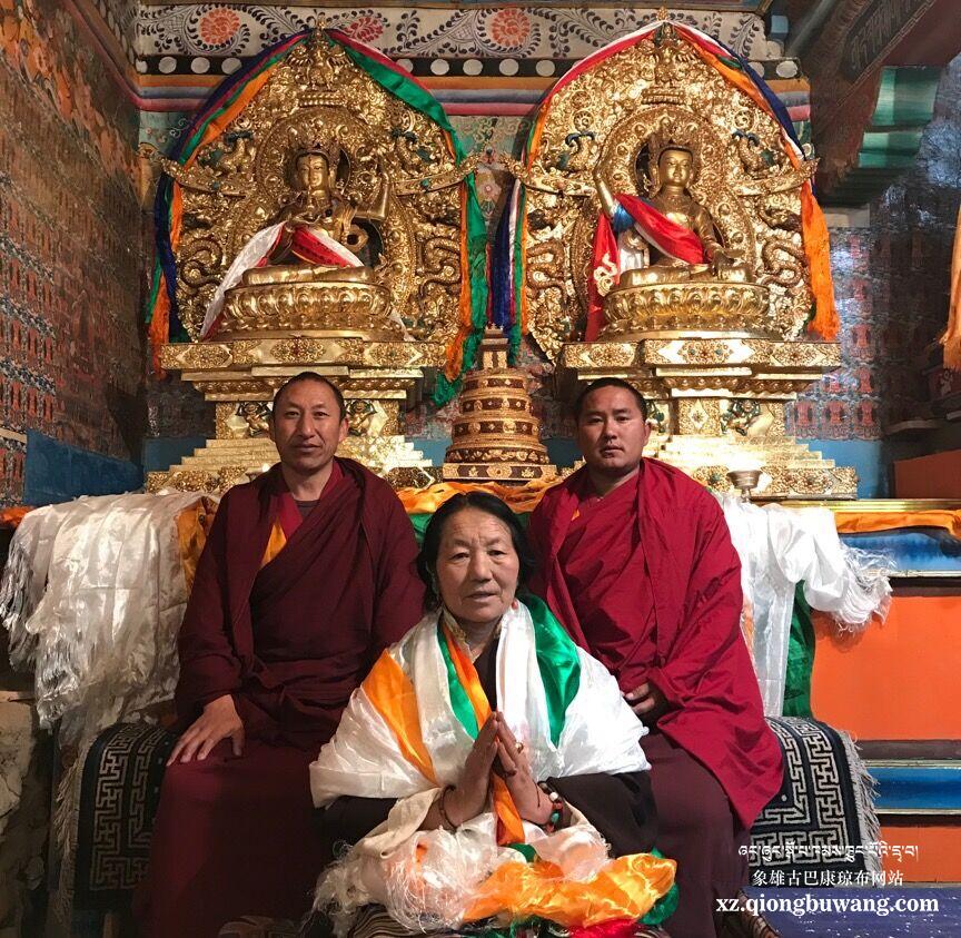 1524986692827382.jpg QQ图片20180429221958.jpg