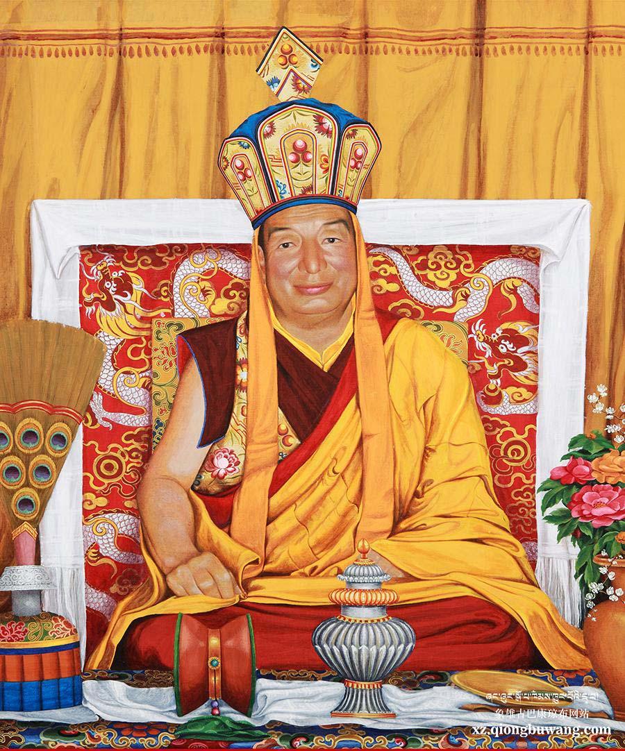 1525929597518352.jpg 1497223194829854.jpg