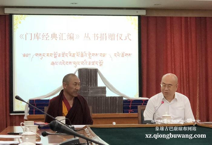 1526718181949227.jpg QQ图片20180519230141.jpg