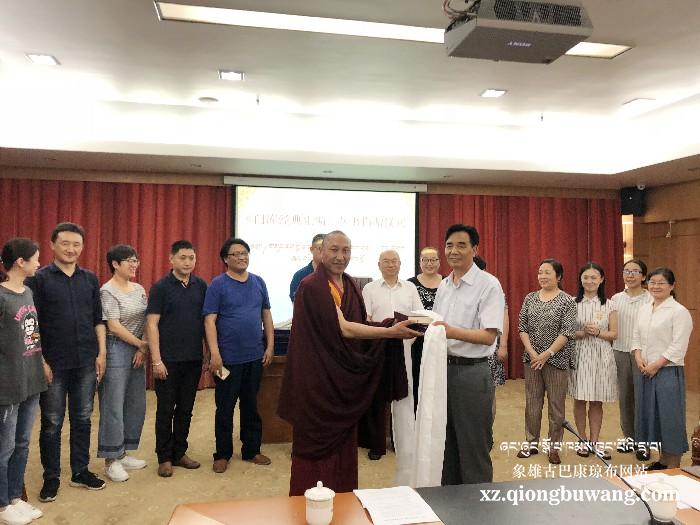 1526718211828317.jpg QQ图片20180519230159.jpg