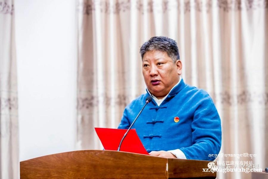 1533888035351854.jpg 微信图片_20180810224139.jpg