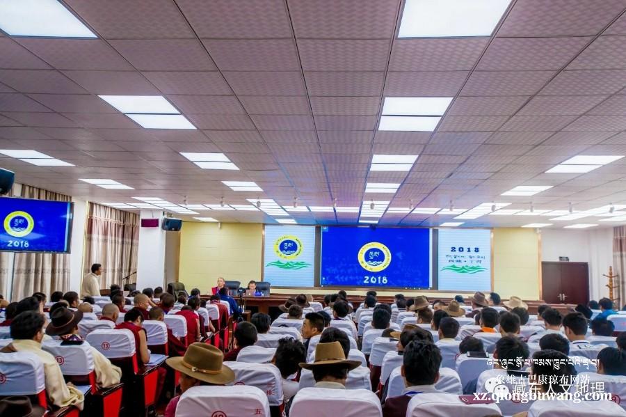 1533888099254107.jpg 微信图片_20180810224145.jpg