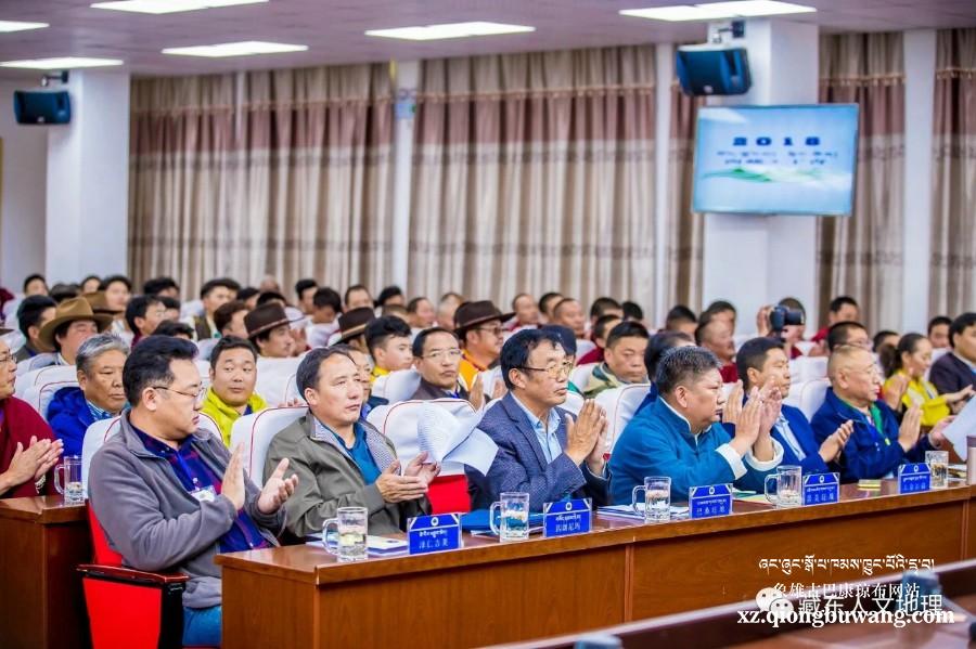 1533888110368358.jpg 微信图片_20180810224150.jpg