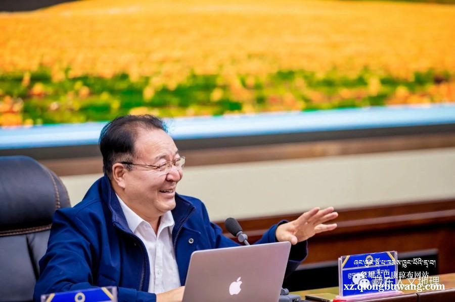 1533888148568982.jpg 微信图片_20180810224156.jpg