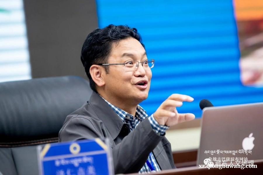 1533888179651431.jpg 微信图片_20180810224202.jpg