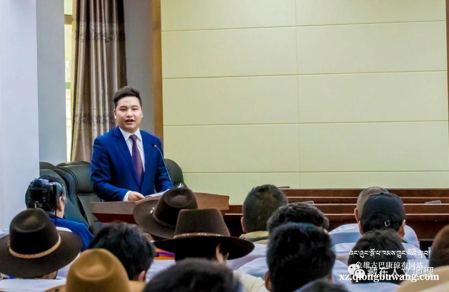 1533888208944083.jpg 微信图片_20180810224928.jpg