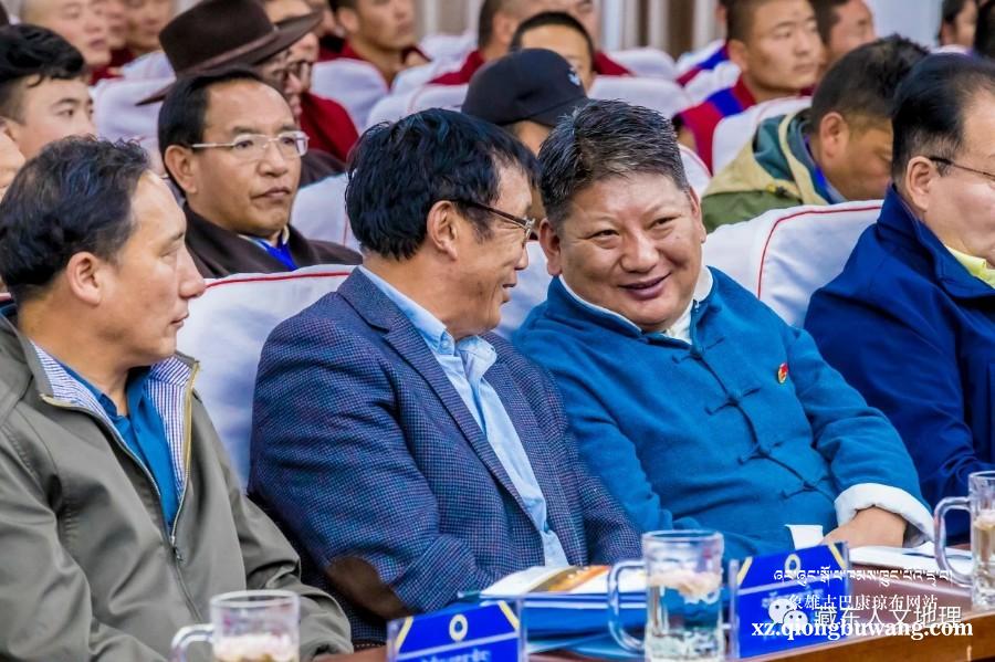 1533888257111521.jpg 微信图片_20180810224941.jpg