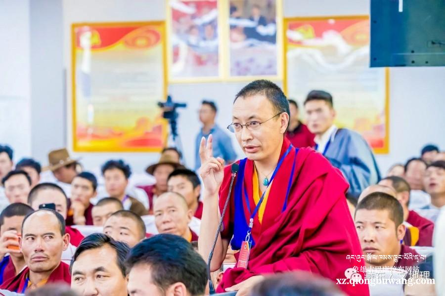 1533888267410203.jpg 微信图片_20180810224946.jpg