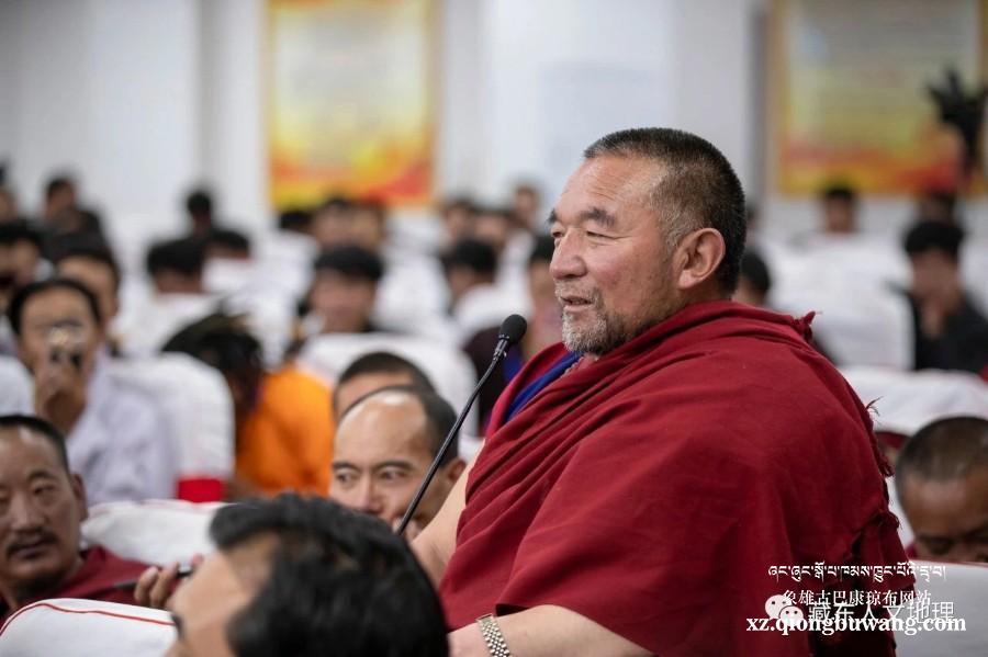 1533888304112529.jpg 微信图片_20180810224951.jpg