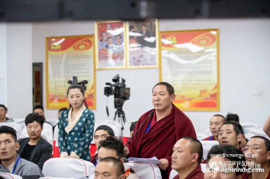 1533888316831342.jpg 微信图片_20180810224957.jpg