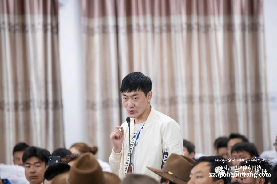 1533888329285423.jpg 微信图片_20180810225005.jpg