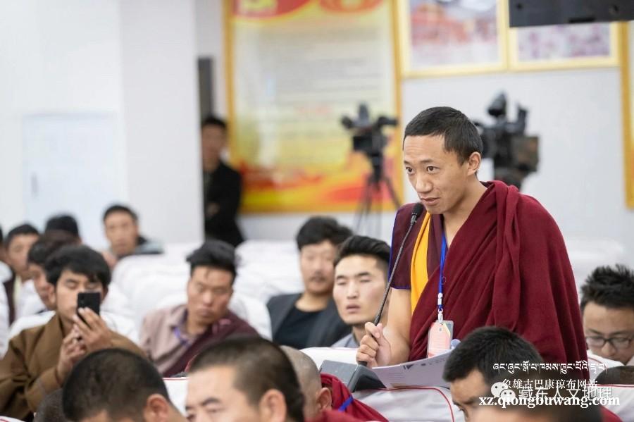 1533888340186509.jpg 微信图片_20180810225010.jpg