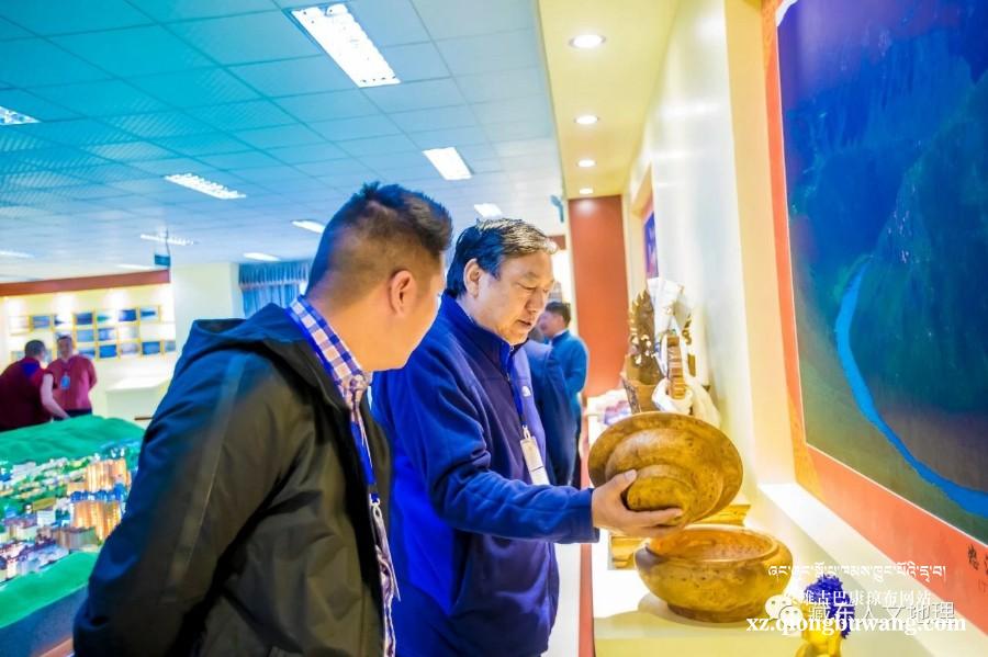 1533888373743846.jpg 微信图片_20180810225016.jpg