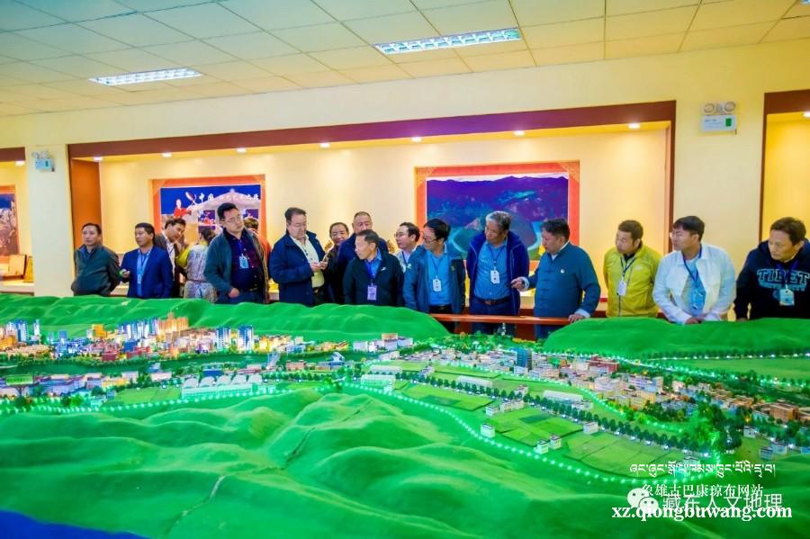 1533888383770858.jpg 微信图片_20180810225022.jpg