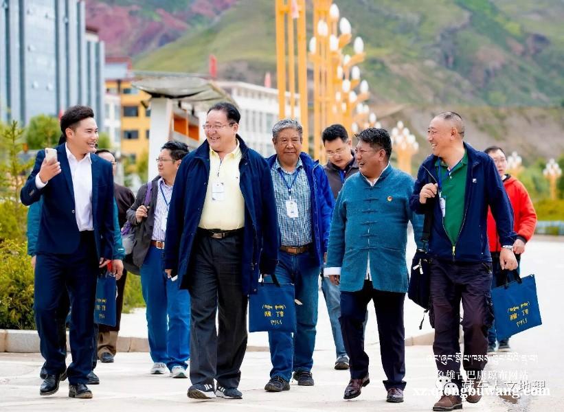 1533888393378284.jpg 微信图片_20180810225028.jpg