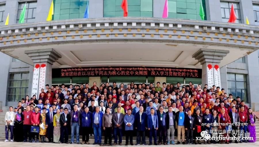 1533888419161010.jpg 微信图片_20180810225034.jpg