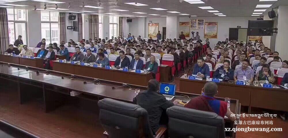 1533888843118736.jpg QQ图片20180810231214.jpg