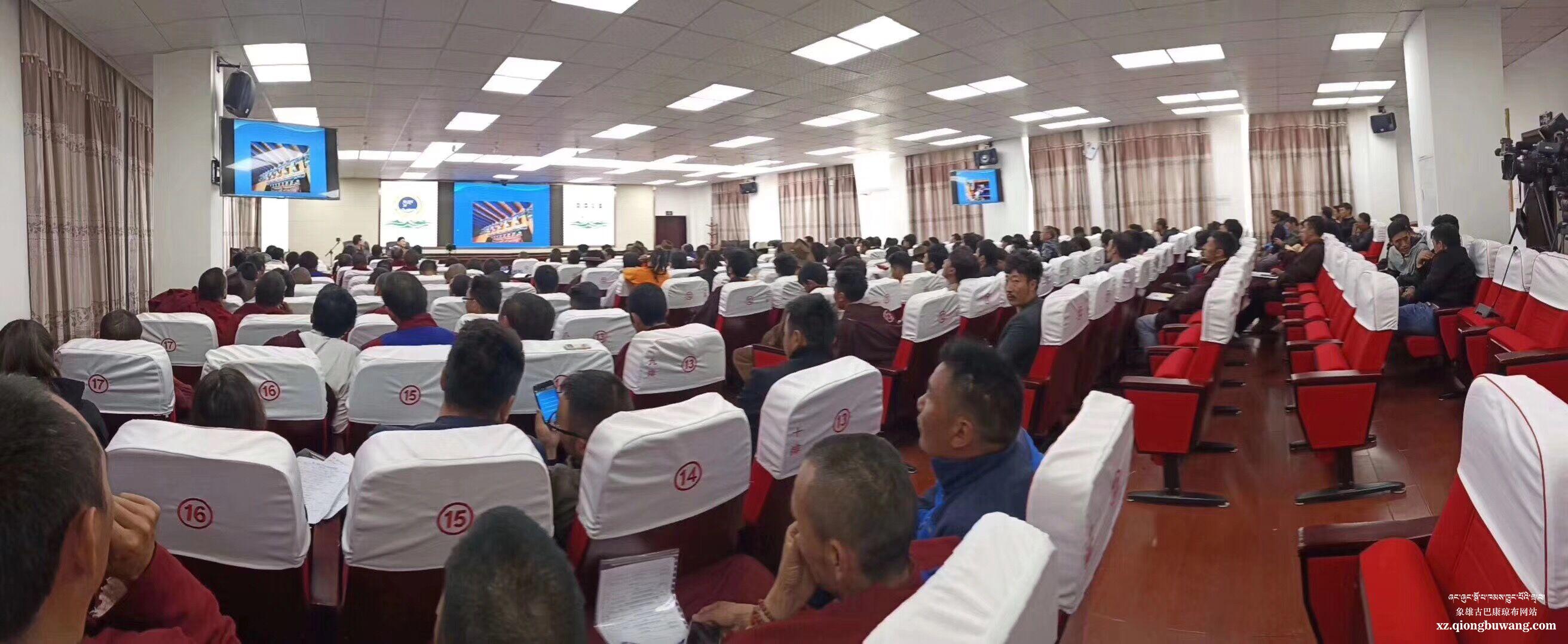 1533888854742167.jpg QQ图片20180810231230.jpg